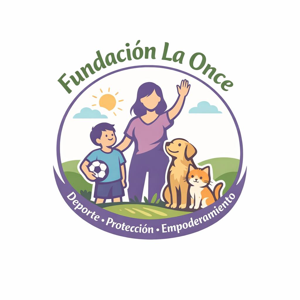 Club de fútbol para niños y jóvenes